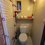 Les Terres Marines Apartment